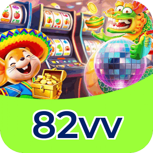 Fortune Tiger - Slot com RTP 96.81%