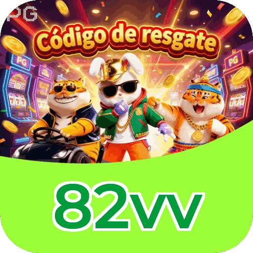 Baixar APK 82vv