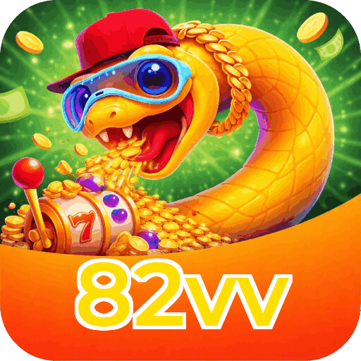 Blackjack Success Story