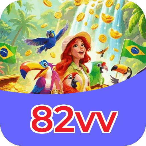 Download PC 82vv