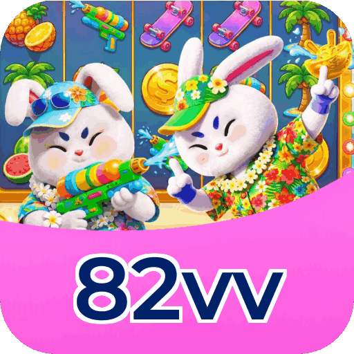 Jogos Fortune 20+