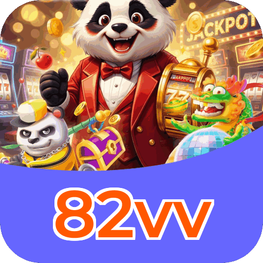 Sweet Bonanza - Slot popular com multiplicadores