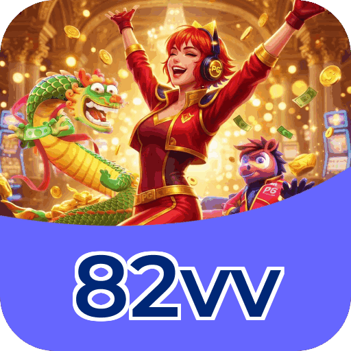 Fortune Tiger - RTP 96.81%