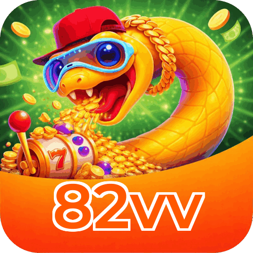 The Great Icescape Slot - PG Soft