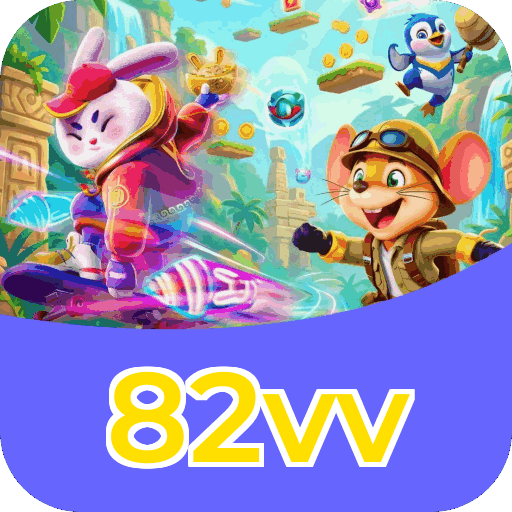 Mahjong Ways - Slot com múltiplas formas de ganhar