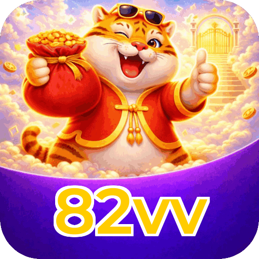 Free Spins Bonus - Lucky Tiger