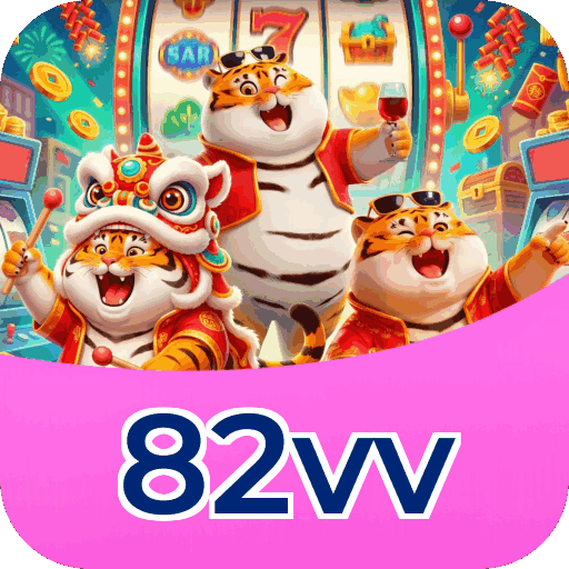 Cashback Semanal 82vv