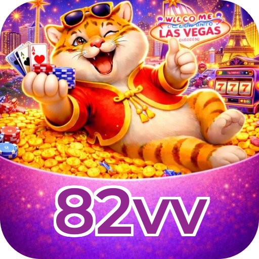 Bikini Paradise Slot - PG Soft