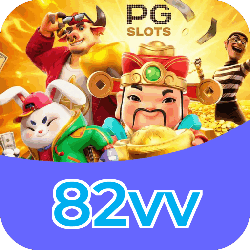 Download Android 82vv