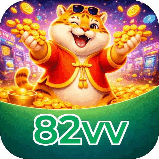 Prosperity Fortune Tree - PG Soft Slot