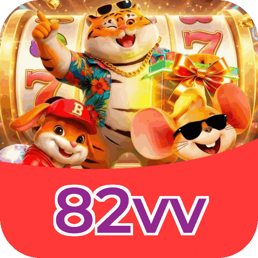 Instalar APK 82vv