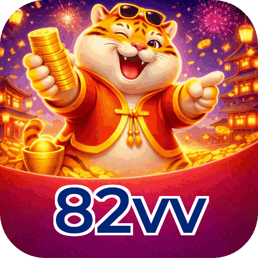 Symbols of Egypt Slot - PG Soft