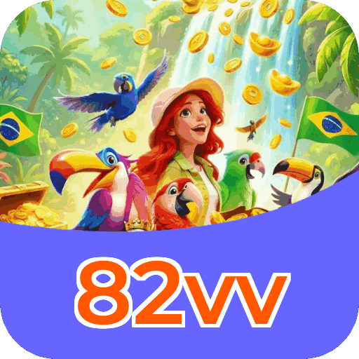 Download Mobile