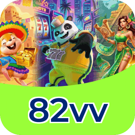 Jogos mobile otimizados