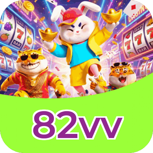Fortune Tiger - Jogo mais popular do Brasil