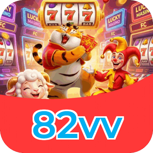 Fortune Rabbit - RTP 96.77%