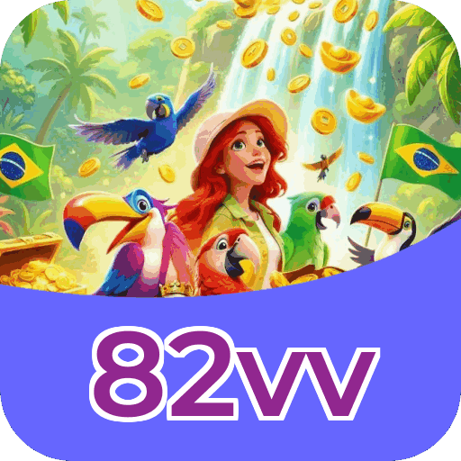 Instalação iOS 82vv
