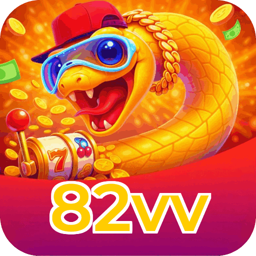 Slot Games Collection