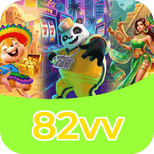 Promoções e bônus exclusivos da 82vv