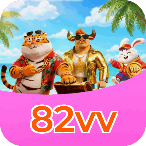 Acessar jogos e bônus no APK