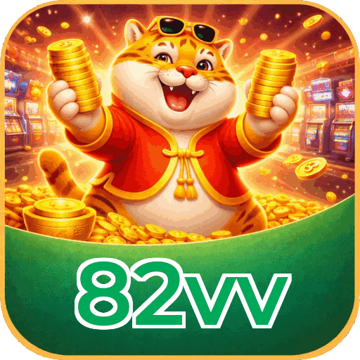 App Complete Package