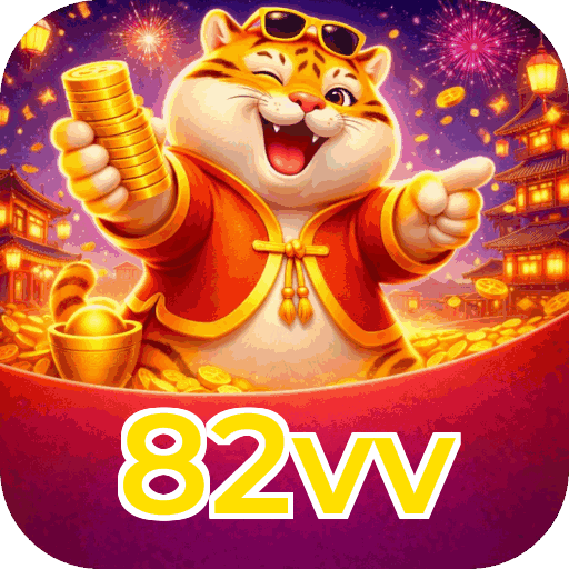 Gates of Olympus Slot - Pragmatic Play