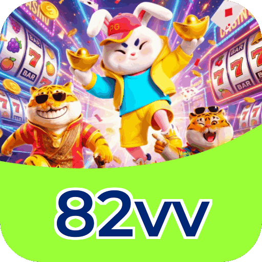 Segurança 82vv