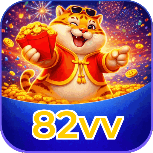 Platform Infrastructure