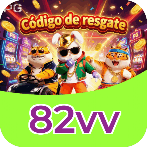 Poker variations - Texas Hold'em e Caribbean Stud